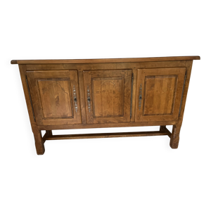 Buffet vaisselier