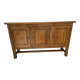 Sideboard