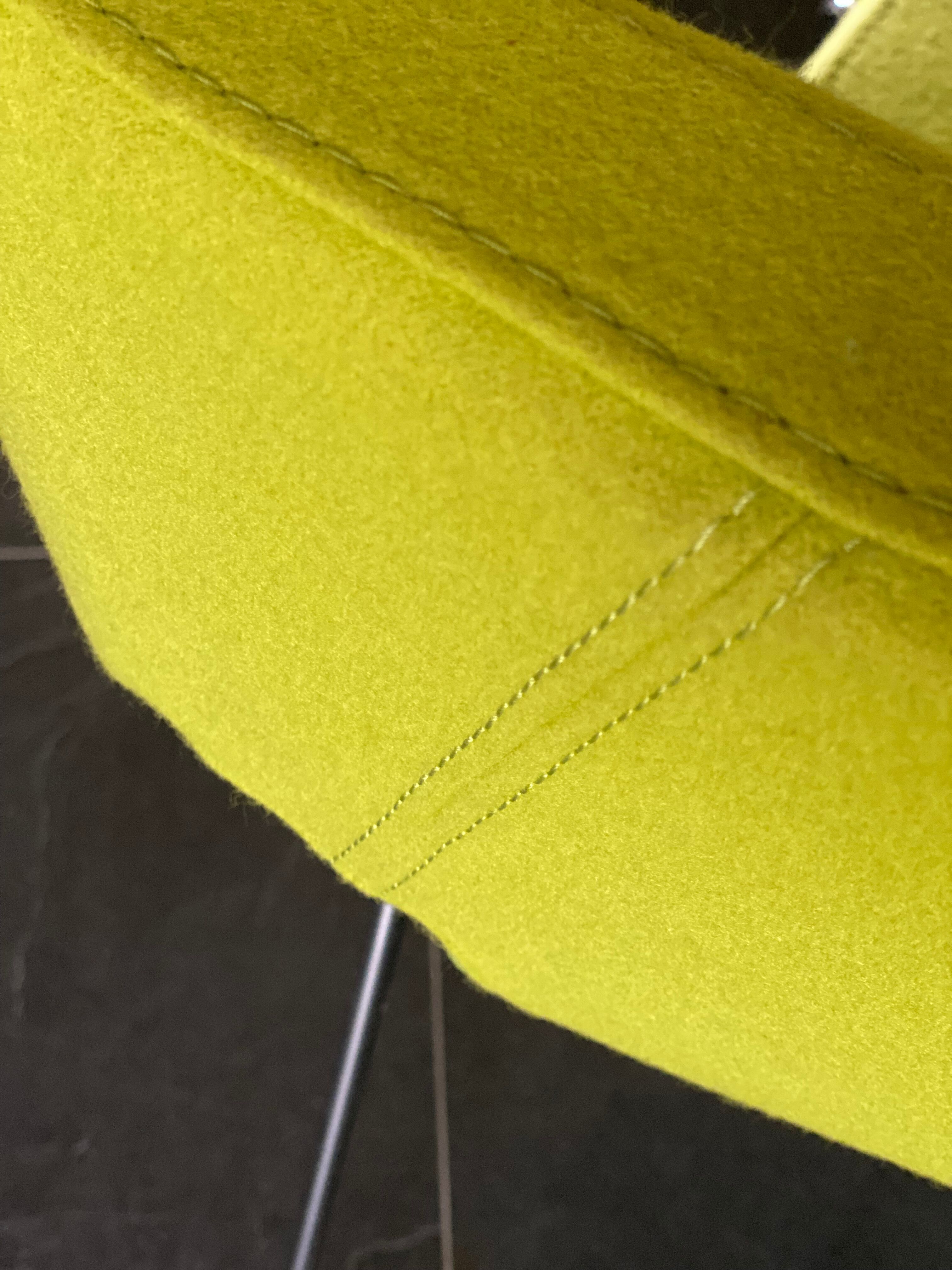 Vintage deberenn  nano chair