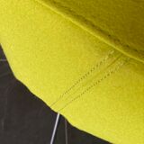 Vintage deberenn  nano chair