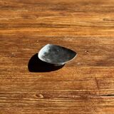 Mini Danish triangular stainless steel bowl