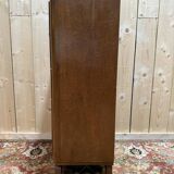 Chiffonier - Commode époque Art Déco