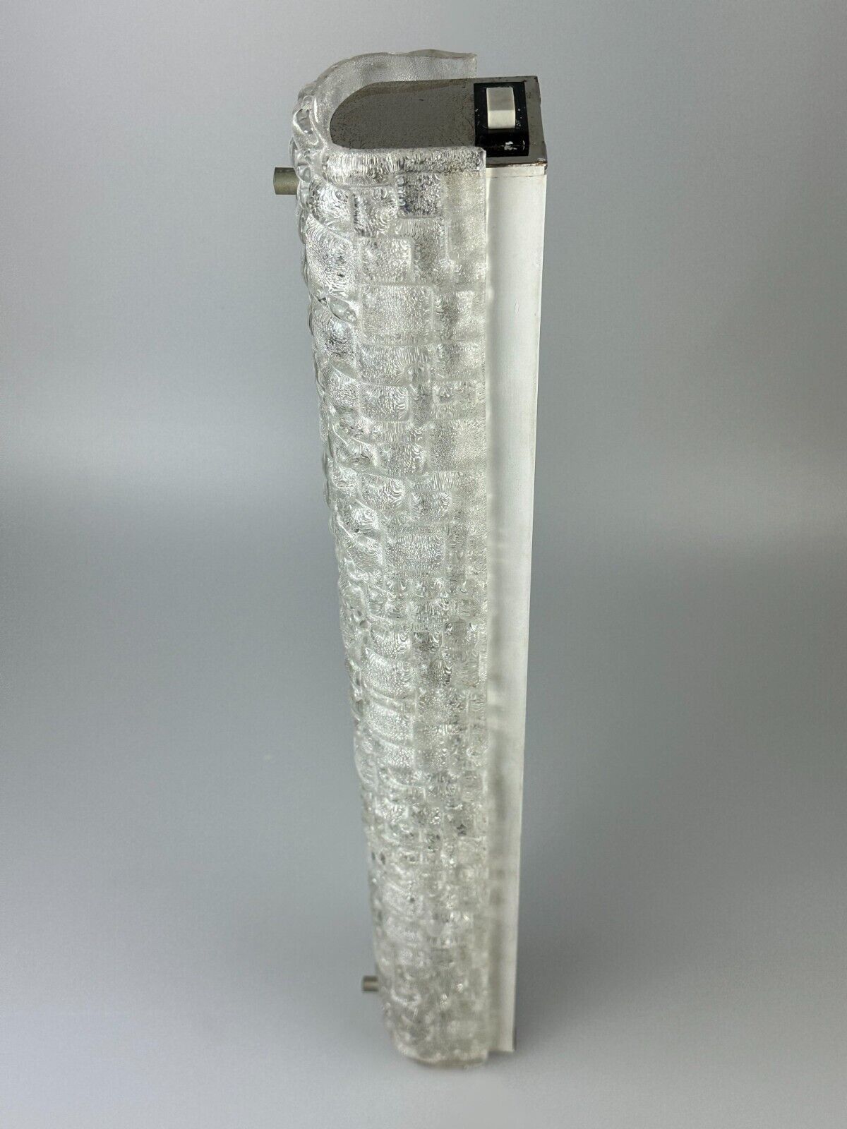 Wall lamp Hofmeister Leuchten Germany, 60/70