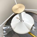 Lampe murale Schwenkomat de Swisslamps International, années 1970