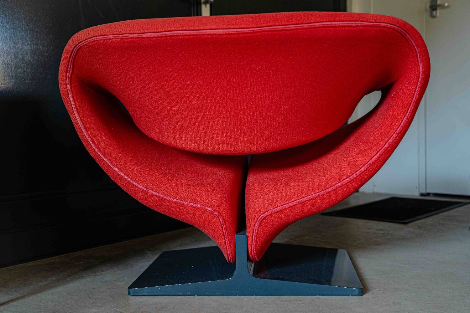 Chaise ruban Artifort