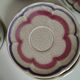 Ninon Coffee Service from Pornic Earthenware