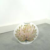 Vase Tettau Bavaria Germany