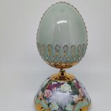 Lena Liu's music box