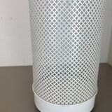 Original Mategot Style Umbrella Stand Vereinigte Werkstätten München Germany 1950s