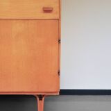 Vintage (children's) wardrobe
