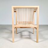 Slatted chair Ruud-Jan Kokke "Armchair 21", Netherlands