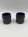 Rosenthal Tumbler Duo