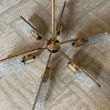 Lustre vintage Arlus