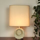 Stone lamp 70'