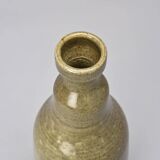 Vase by Daniel de Montmollin, circa 1960