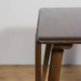 Goldsmith Series Dining Table by Lucian Ercolani for Ercol, United Knigdom