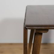 Table à manger Goldsmith Series par Lucian Ercolani pour Ercol, Royaume-Uni