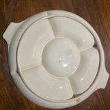 Vintage Lunéville Serving Dish