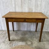 Vintage desk
