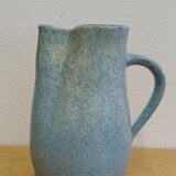 Acolay ceramic jug