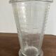 MOUGIN measuring cup