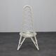 Vintage Chair Bamboo