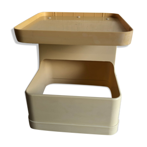 Desserte Flair pour Prisunic