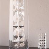 Vase by Mona Morales Schildt for Kosta, 1960s, set of 2