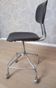 Vintage office chair