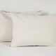 Coussin