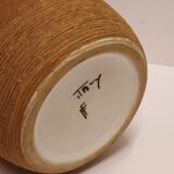 Vase, Fratelli Fanclullacci