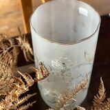 Vase Amandine