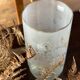 Vase Amandine