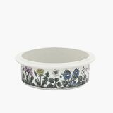 Flora salad bowl design Esteri Tomula