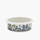 Flora salad bowl design Esteri Tomula