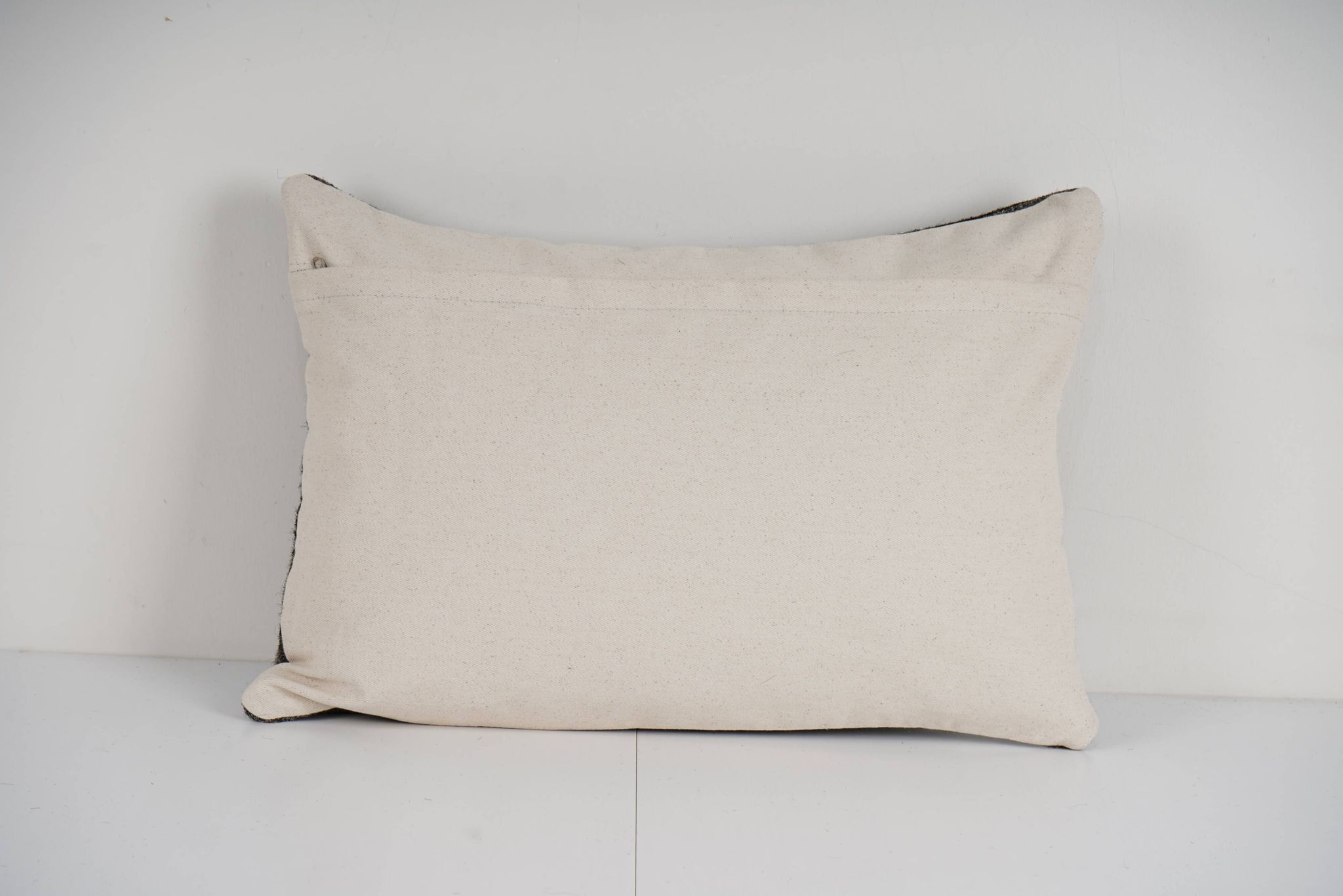 Cushion cover