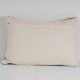 Cushion cover