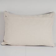 Cushion cover