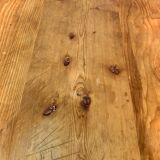 Farm table