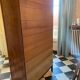 Armoire parisienne penderie