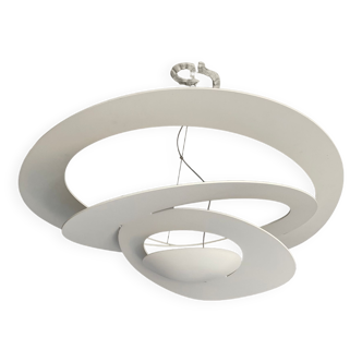 Suspension Artemide Pirce