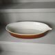 Baking dish