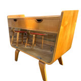 Cor Alons dressoir