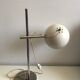 Lampe vintage