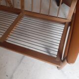 Scandinavian sofa 60/70