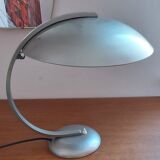 Lamp by E. Hillebrand for Hillebrand, Germany, 1950
