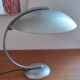 Lamp by E. Hillebrand for Hillebrand, Germany, 1950