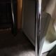 Formica table