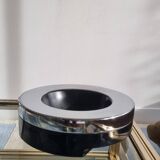 Luigi Massoni Ashtray