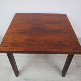 Coffee table, 1970s